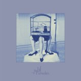 schedars / schedars (LP＋DL)