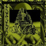 TIALA / THIRST (CD)
