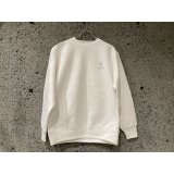 mychairbooks original logo sweat 12oz