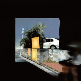 THE ACT WE ACT / フリッカー (LP＋DLコード)