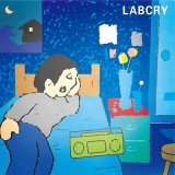 ラブクライ / ラブクライ (2LP)