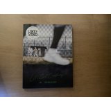 Like the Wind magazine 日本版 02