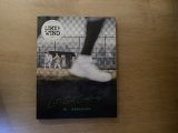 Like the Wind magazine 日本版 02