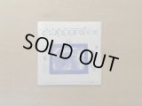  CLASSROOM / 1st. (CD)