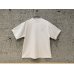 画像1: mychairbooks original logo short sleeve T-shirt (Ash) 7.1oz (1)