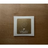 畑下マユ / けむのみち (CD)