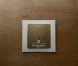 畑下マユ / けむのみち (CD)