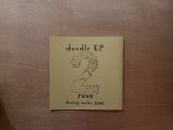 doodle EP2 / FUUD