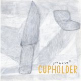 ジョンのサン / カップホルダー (CD)