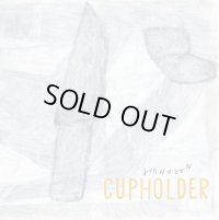 ジョンのサン / カップホルダー (CD)