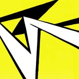 SNAREKILLS / JUNK THINK TANK (CD)