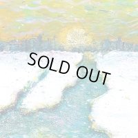 thawing vol.1 (CD)
