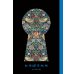 画像1: どろぼうたち / 伊野孝行 (著), 鈴木智彦 (著) (1)