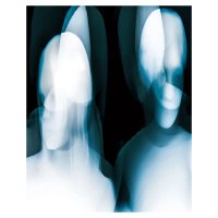 酩酊麻痺 / すみか (CD)