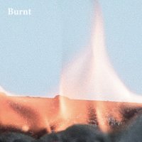mmm / Burnt (CD)