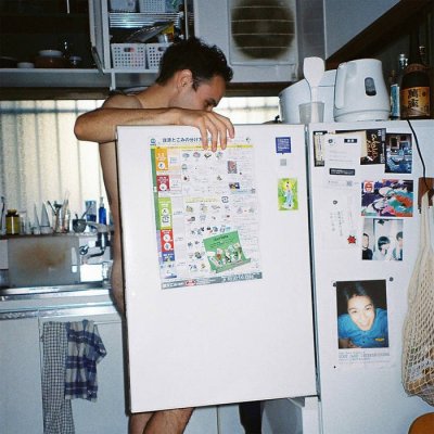 画像1: Texas 3000 / tx3k (CD)