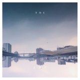 画像: よあけ / TOI [CD]