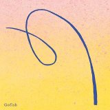 画像: Gofish / 燐光 [CD]