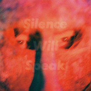 画像: GEZAN / Silence Will Speak (CD)