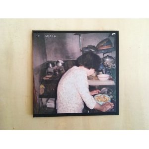 画像: 小川さくら / 日々 (CD)