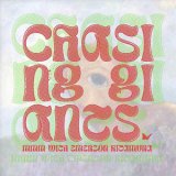 画像: mmm with エマーソン北村 / CHASING GIANTS (CD)