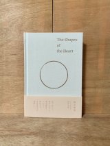 画像: The Shapes of the Heart / 青山希望