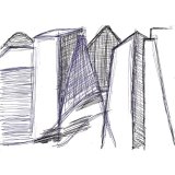 画像: Yoonkee Kim / Titleless (CD)