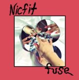 画像: NicFit / Fuse (LP)