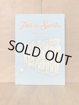 画像: This is Sports / 田口美早紀
