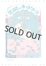 画像: 覚醒のネットワーク / 上田紀行