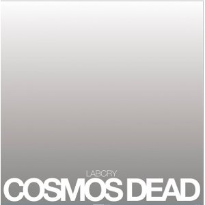 画像: ラブクライ / COSMOS DEAD (LP)