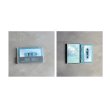 画像2: RUBY LEMON / Masami Takashima / Comingle (cassette) (2)