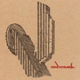 画像: Undermark / 5songs st (CD)