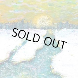 画像: thawing vol.1 (CD)