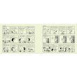画像4: The Best of Peanuts スヌーピーミュージアム展 (4)