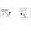 画像5: The Best and Small Friend Woodstock ちいさなベストフレンド ウッドストック (5)