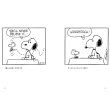 画像3: The Best and Small Friend Woodstock ちいさなベストフレンド ウッドストック (3)