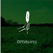 画像1: CUTHBARTS / 草原/ポケットの中には(特典CD-R付)(7inch) (1)