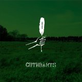 画像: CUTHBARTS / 草原/ポケットの中には(特典CD-R付)(7inch)