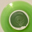 画像2: CUTHBARTS / 草原/ポケットの中には(特典CD-R付)(7inch) (2)