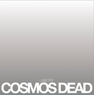 画像1: ラブクライ / COSMOS DEAD (LP) (1)